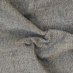 Saxony – Upholstery Best-sellers | Hertex - Image 2