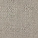 Saxony – Upholstery Best-sellers | Hertex - Image 3