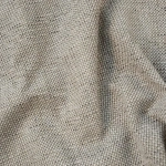 Saxony – Upholstery Best-sellers | Hertex - Image 4