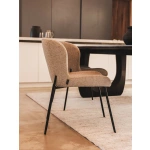 Saxony – Upholstery Best-sellers | Hertex - Image 5