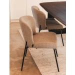 Saxony – Upholstery Best-sellers | Hertex - Image 6