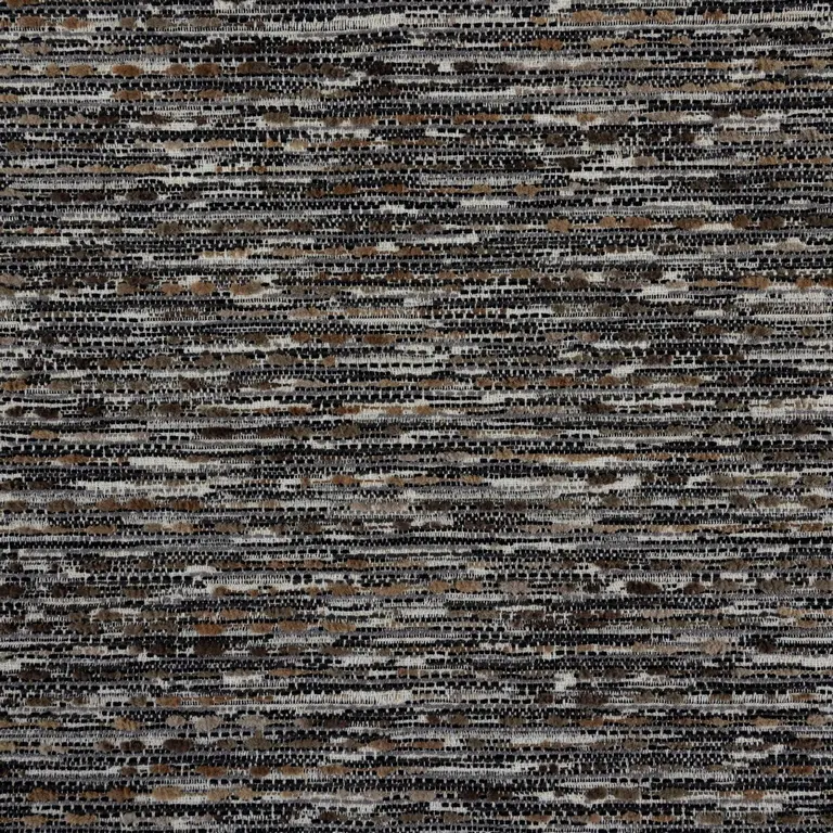 hertex-scrabble-ebony-fab82529-primary-1.webp Scrabble – Enigma | Hertex - Image 1