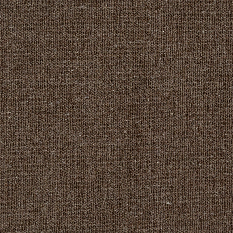 hertex-seeker-sienna-fab83497-primary-1.webp Seeker – Nomadic Traveller | Hertex - Image 1