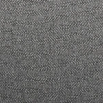 Sequel – Upholstery Best-sellers | Hertex