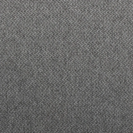 Sequel – Upholstery Best-sellers | Hertex