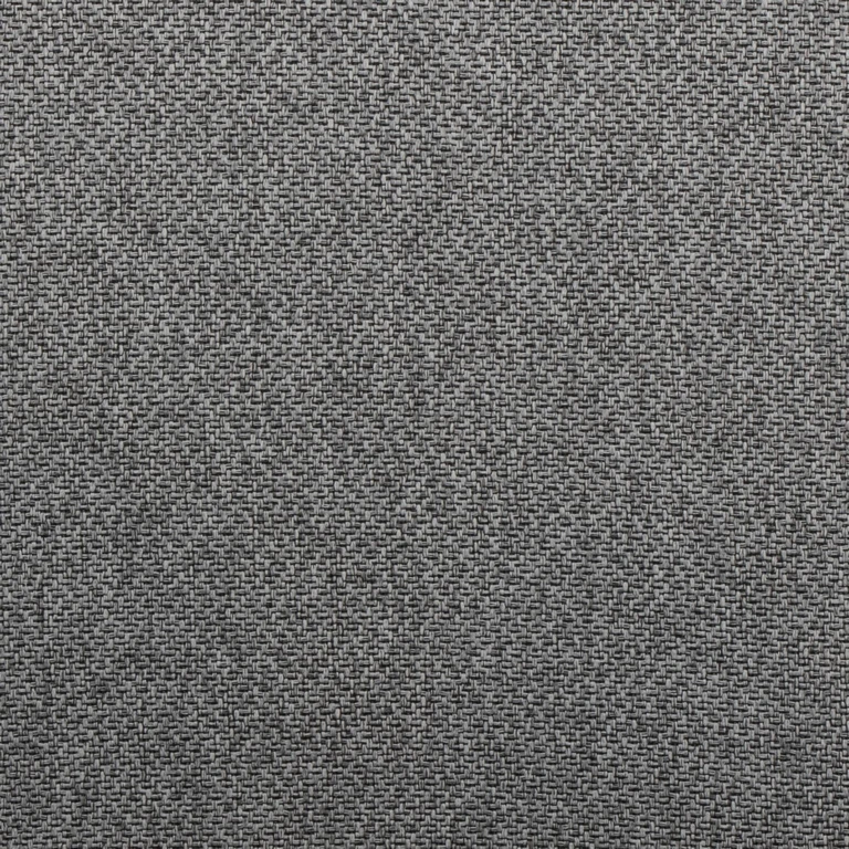 hertex-sequel-oats-fab23304-primary-1.webp Sequel – Upholstery Best-sellers | Hertex - Image 1