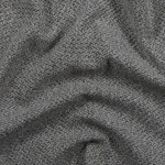 Sequel – Upholstery Best-sellers | Hertex - Image 2