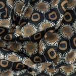 Shweshwe – Tanganyika | Hertex - Image 2