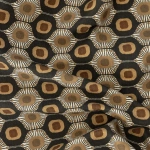 Shweshwe – Tanganyika | Hertex - Image 6