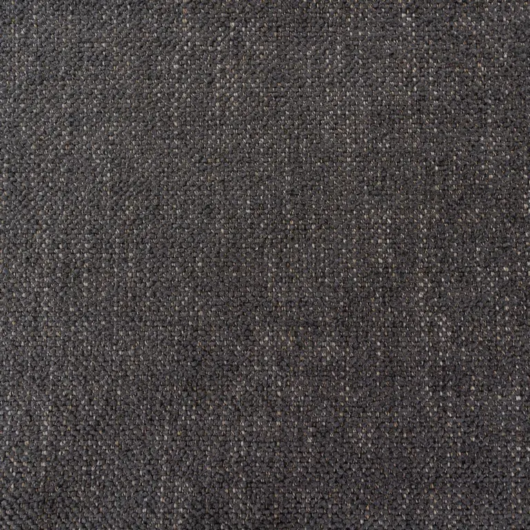 hertex-sikara-black-forest-fab28159-primary-1.webp Sikara – Verona | Hertex - Image 1