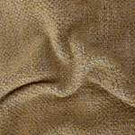 Sikara – Verona | Hertex - Image 44