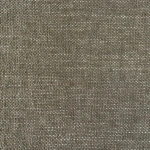 Sikara – Verona | Hertex - Image 20