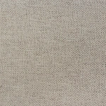 Sikara – Verona | Hertex - Image 28