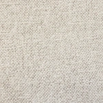 Sikara – Verona | Hertex - Image 15