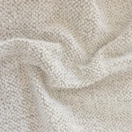 Sikara – Verona | Hertex - Image 16