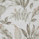 Sila – Turia Garden | Hertex - Image 6