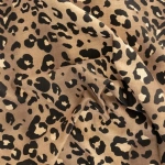 Skinny – Tanganyika | Hertex - Image 2