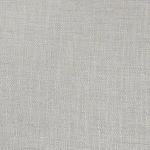 Sky Gaze – Upholstery Best-sellers | Hertex