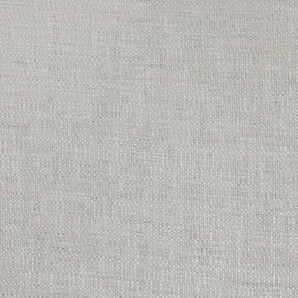 Sky Gaze – Upholstery Best-sellers | Hertex