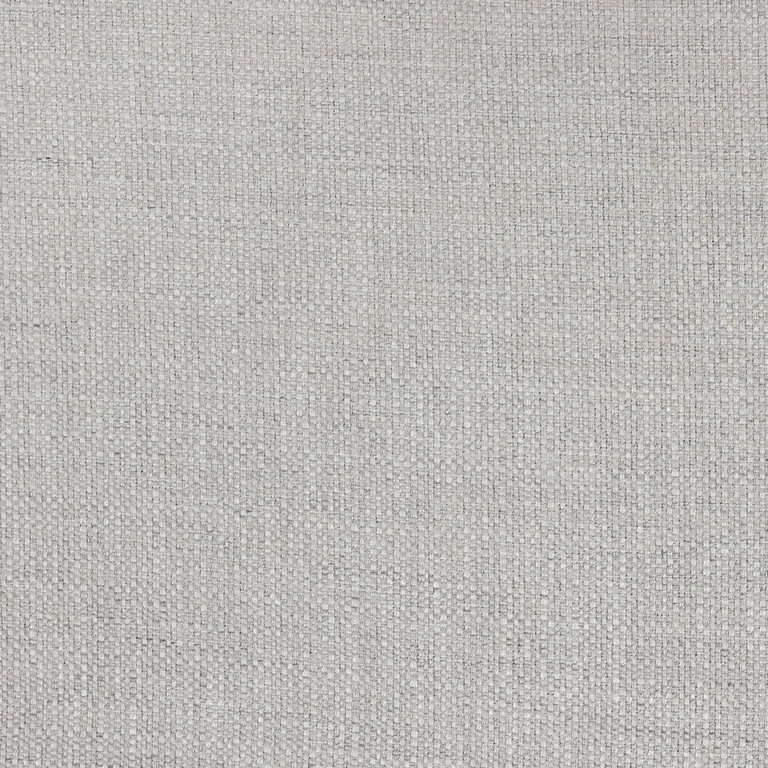 hertex-sky-gaze-husk-fab24230-primary-1.webp Sky Gaze – Upholstery Best-sellers | Hertex - Image 1