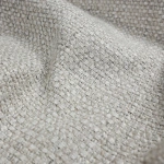 Sky Gaze – Upholstery Best-sellers | Hertex - Image 2