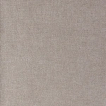 Slouch – Slouch | Hertex - Image 34