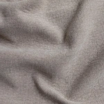 Slouch – Slouch | Hertex - Image 35