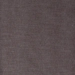 Slouch – Slouch | Hertex - Image 12