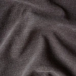 Slouch – Slouch | Hertex - Image 13