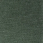 Slouch – Slouch | Hertex - Image 20