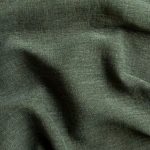 Slouch – Slouch | Hertex - Image 21