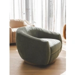 Slouch – Slouch | Hertex - Image 22