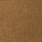 Slouch – Slouch | Hertex - Image 40