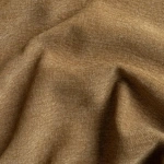 Slouch – Slouch | Hertex - Image 41