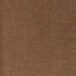 Slouch – Slouch | Hertex - Image 6
