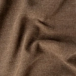 Slouch – Slouch | Hertex - Image 8
