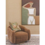 Slouch – Slouch | Hertex - Image 9