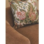 Slouch – Slouch | Hertex - Image 10