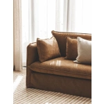 Slouch – Slouch | Hertex - Image 11