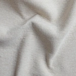 Slouch – Slouch | Hertex - Image 17