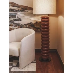 Slouch – Slouch | Hertex - Image 18