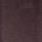 Slouch – Slouch | Hertex - Image 38