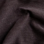 Slouch – Slouch | Hertex - Image 39