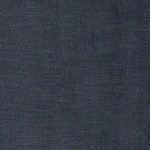 Slouch – Slouch | Hertex