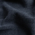 Slouch – Slouch | Hertex - Image 2