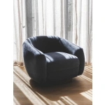 Slouch – Slouch | Hertex - Image 3