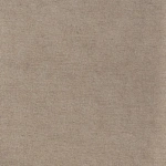 Slouch – Slouch | Hertex - Image 29