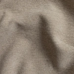 Slouch – Slouch | Hertex - Image 30