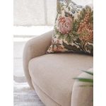 Slouch – Slouch | Hertex - Image 32