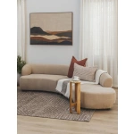 Slouch – Slouch | Hertex - Image 33